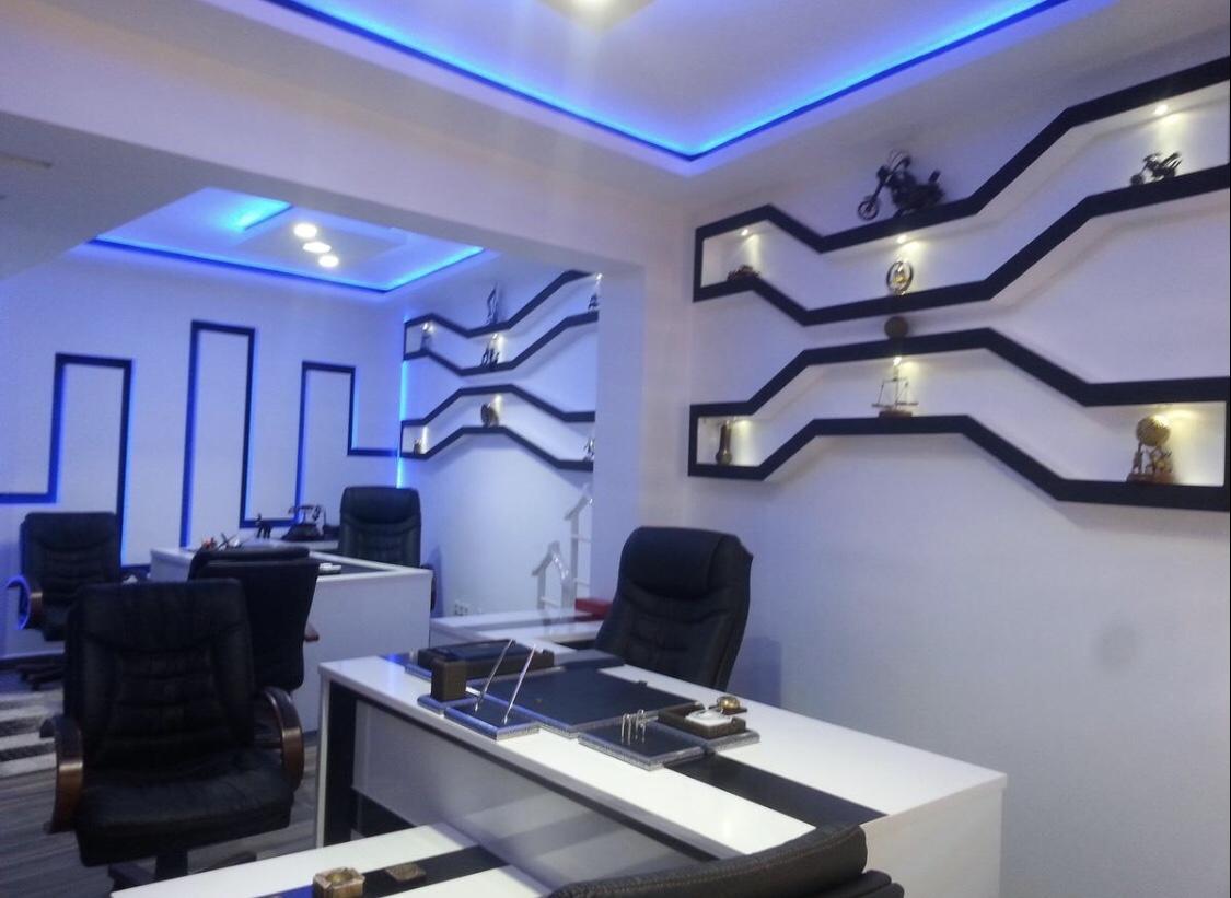 Kuzey Suite Home Trabzon Ngoại thất bức ảnh